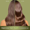 Brahmi Hair Pack 100 Gms Pack Of 4