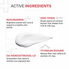 Dermatouch Bright & Even Skintone Spf50 Pa++++ Sunscreen | Dry To Oily & Mildly Sensitive Skin | 30G