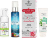 Ayouthveda Advance Skin Hydrating Gift Set