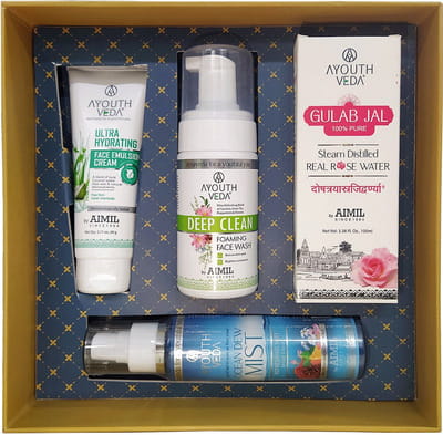 View product image 2