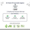 Ayouthveda Advance Skin Hydrating Gift Set