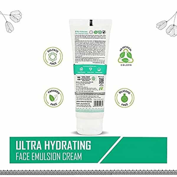 Ayouthveda Advance Skin Hydrating Gift Set