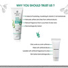 Ayouthveda Advance Skin Hydrating Gift Set