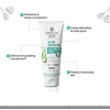 Ayouthveda Advance Skin Hydrating Gift Set