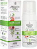 Ayouthveda Advance Skin Hydrating Gift Set