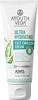 Ayouthveda Advance Skin Hydrating Gift Set
