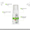 Ayouthveda Advance Skin Hydrating Gift Set