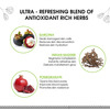 Ayouthveda Advance Skin Hydrating Gift Set