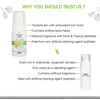 Ayouthveda Advance Skin Hydrating Gift Set