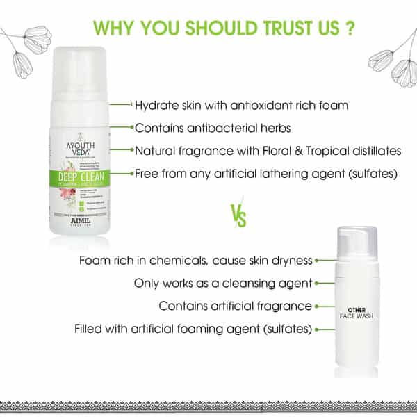 Ayouthveda Advance Skin Hydrating Gift Set