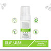 Ayouthveda Advance Skin Hydrating Gift Set