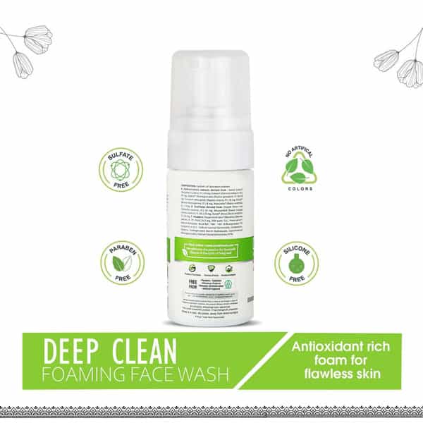 Ayouthveda Advance Skin Hydrating Gift Set