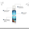Ayouthveda Advance Skin Hydrating Gift Set