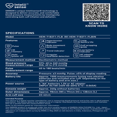 View product image 3