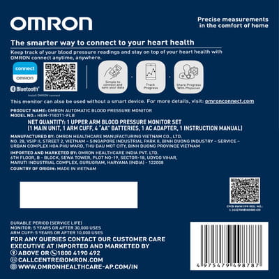 View product image 4