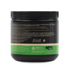 Optimum Nutrition (On) Micronized Creatine Powder Citrus Orange Jar 250 Gram