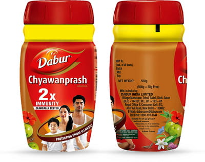View product image 2