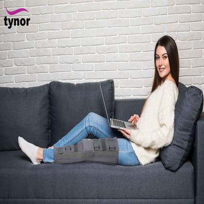 View product image 5