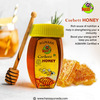 Hass Corbett Honey 1 Kg Pure Premium Organic For Eating For Weight Loss