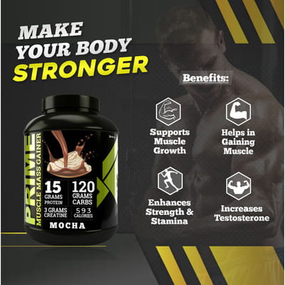 View product image 1