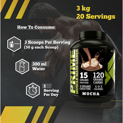 View product image 2