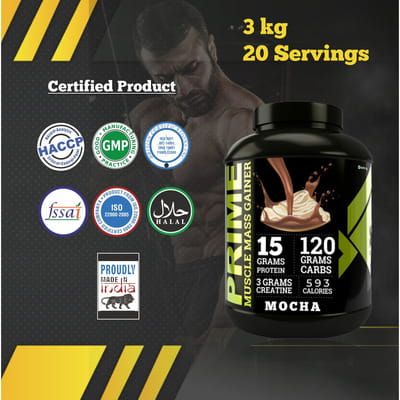 View product image 3