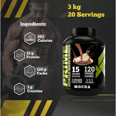 View product image 4