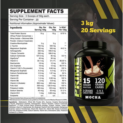 View product image 5