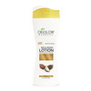 Oxyglow Herbals Rich Body Lotion Enriched With Shea Butter 200 Ml (Pack Of 1)