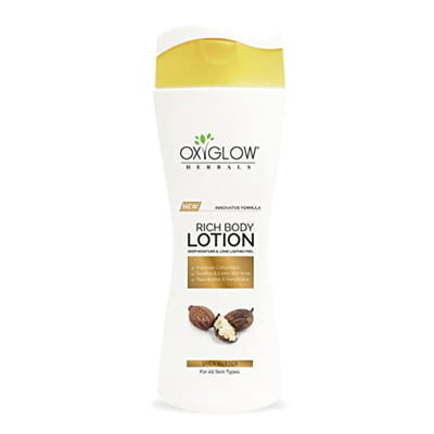 View product image 5