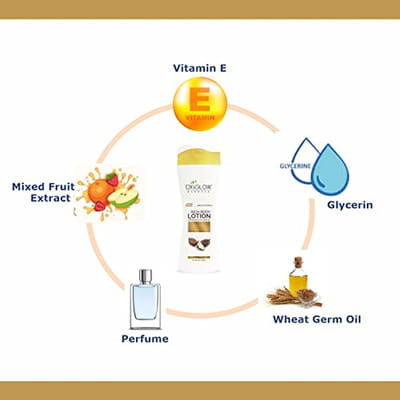 View product image 6