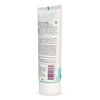 Lotus Dermabotanics Kojic Acid + Multi Berry Blemish Free Facewash | For Sensitive Skin | 100G