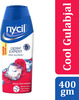 Nycil Cool Gulabjal Prickly Heat Talcum Powder | 400G