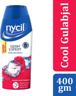 View product image 1