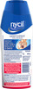 Nycil Cool Gulabjal Prickly Heat Talcum Powder | 400G