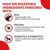 Drools Pup Booster Puppy Weaning Diet For All Breeds 900G