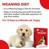 Drools Pup Booster Puppy Weaning Diet For All Breeds 900G