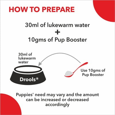 View product image 6