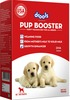 Drools Pup Booster Puppy Weaning Diet For All Breeds 900G