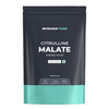 Nutrabay Pure 100% Citrulline Malate Powder | Pre Workout Supplement|Unisex - 100G | Unflavoured