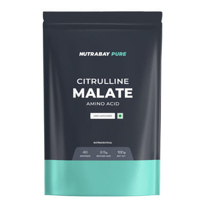 View product image 1