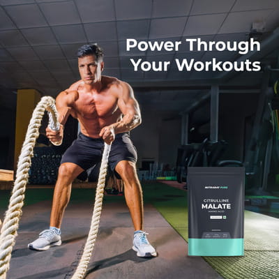 View product image 3