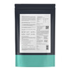 Nutrabay Pure 100% Citrulline Malate Powder | Pre Workout Supplement|Unisex - 100G | Unflavoured