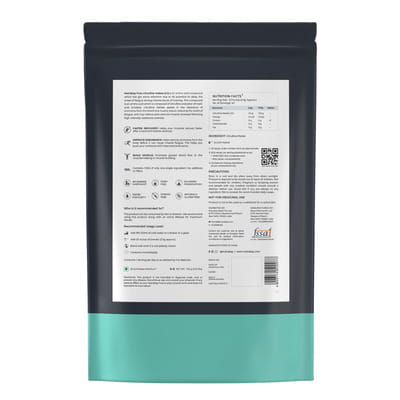 View product image 5