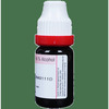 Dr. Reckeweg Robinia Pseu Dilution 30 Ch 11 Ml