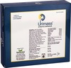 Naturestask Urimass Combi Kit For Kidney Stone
