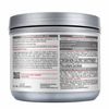 Muscleblaze Micronised Creatine Monohydrate Creamp Powder | Candy Rush (30 Servings | 120G)