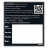 Muscleblaze Micronised Creatine Monohydrate Creamp Powder | Candy Rush (30 Servings | 120G)