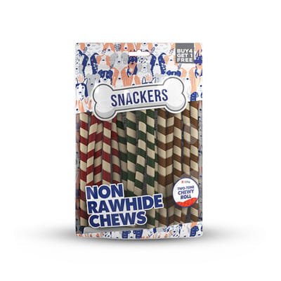 View product image 1