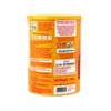 Protinex Acti-Pro 5 Kesar Badam Nutrition Drink Jar Of 250 G